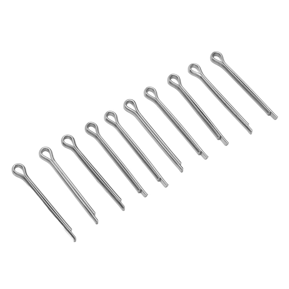 クルッピーペダル 正規品】KOSOくるくるキックペダル ライブディオ[AF34]ライブ