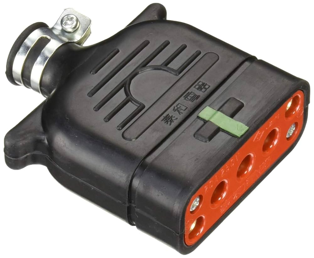 IPS基本セットPP1・2・3 ソフトバンクセレクション