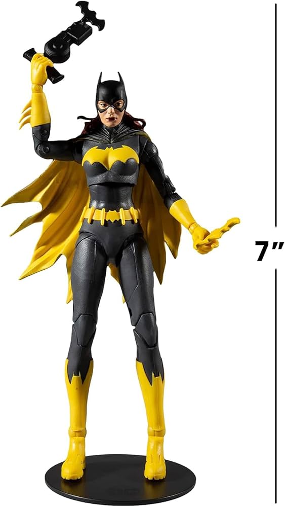 61SQMm3JQVL._AC_UF894,