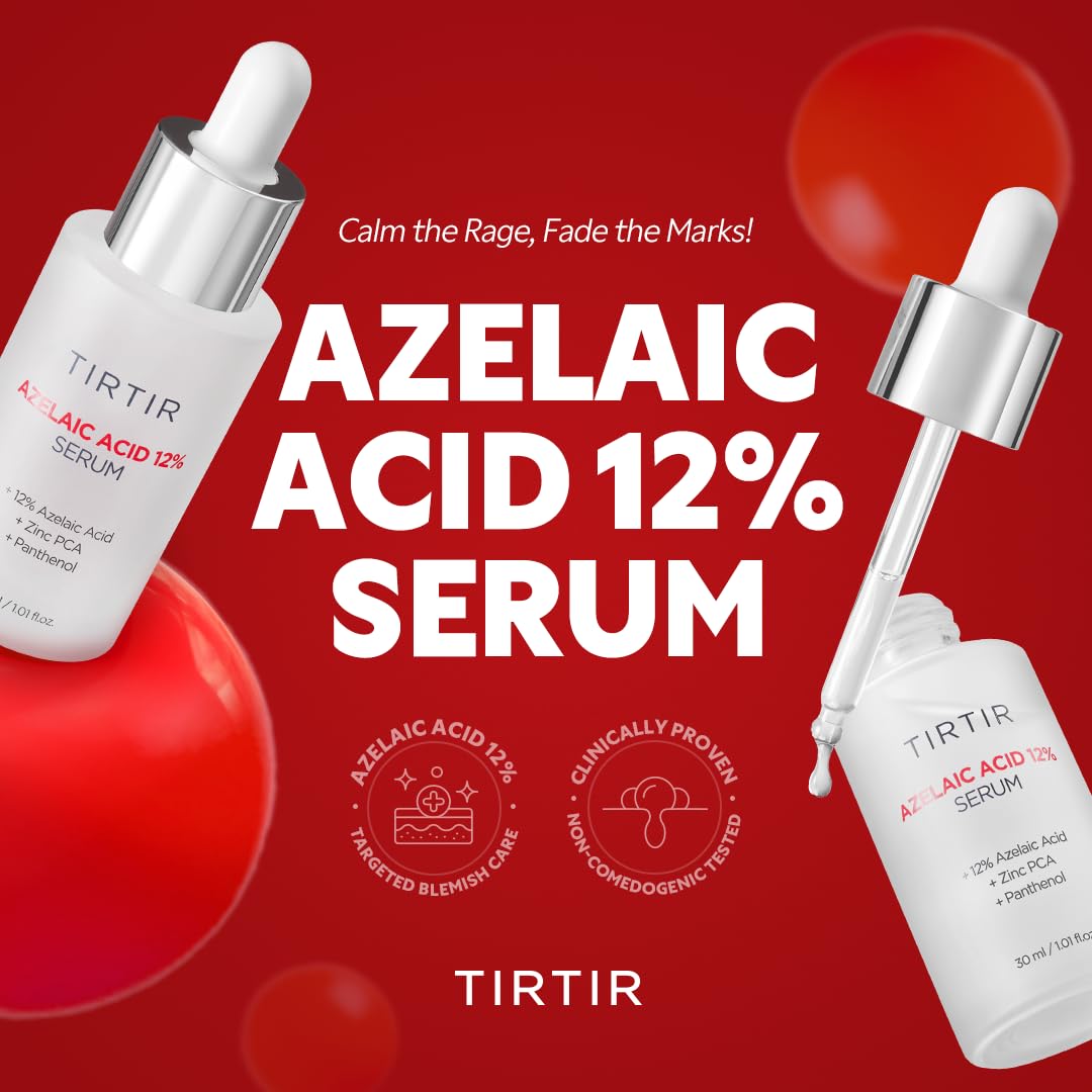 美容液 TIRTIR VITA3X program Amazon.com : TIRTIR Mask Fit Tone Up Essence | Tinted