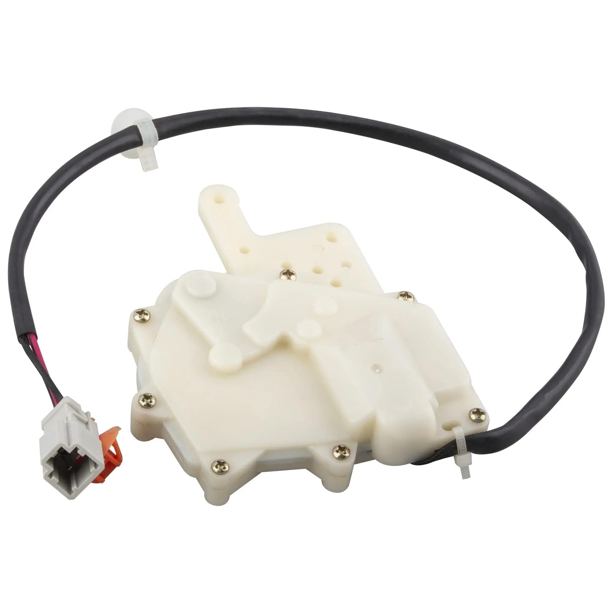 Maltay One Color Car Door Lock Actuator For Civic 1996 1997 1998 1999 2000 Car Accessories 72115S00a01 72115-S00-A01 Door Lock Actuator Front/Rear Right
