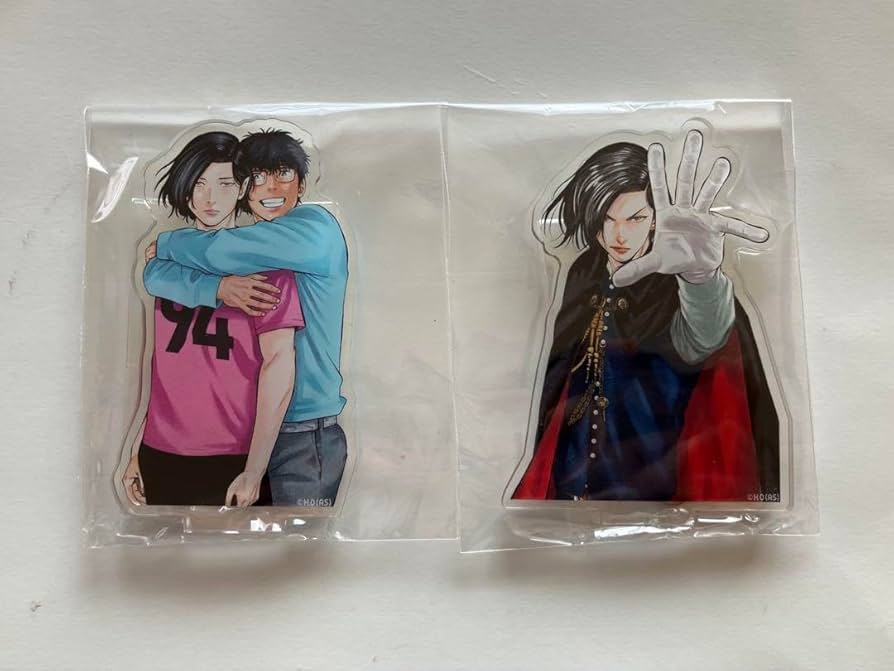 ババンババンバンバンパイア 全39種フルコンプセット ガチャパーティー くじ ババンババンバンバンパイア 全39種フルコンプセット ガチャ