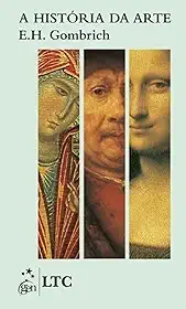 A História da Arte (Pocket Edition)