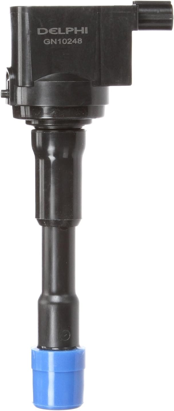 Delphi GN10248 Ignition Coil