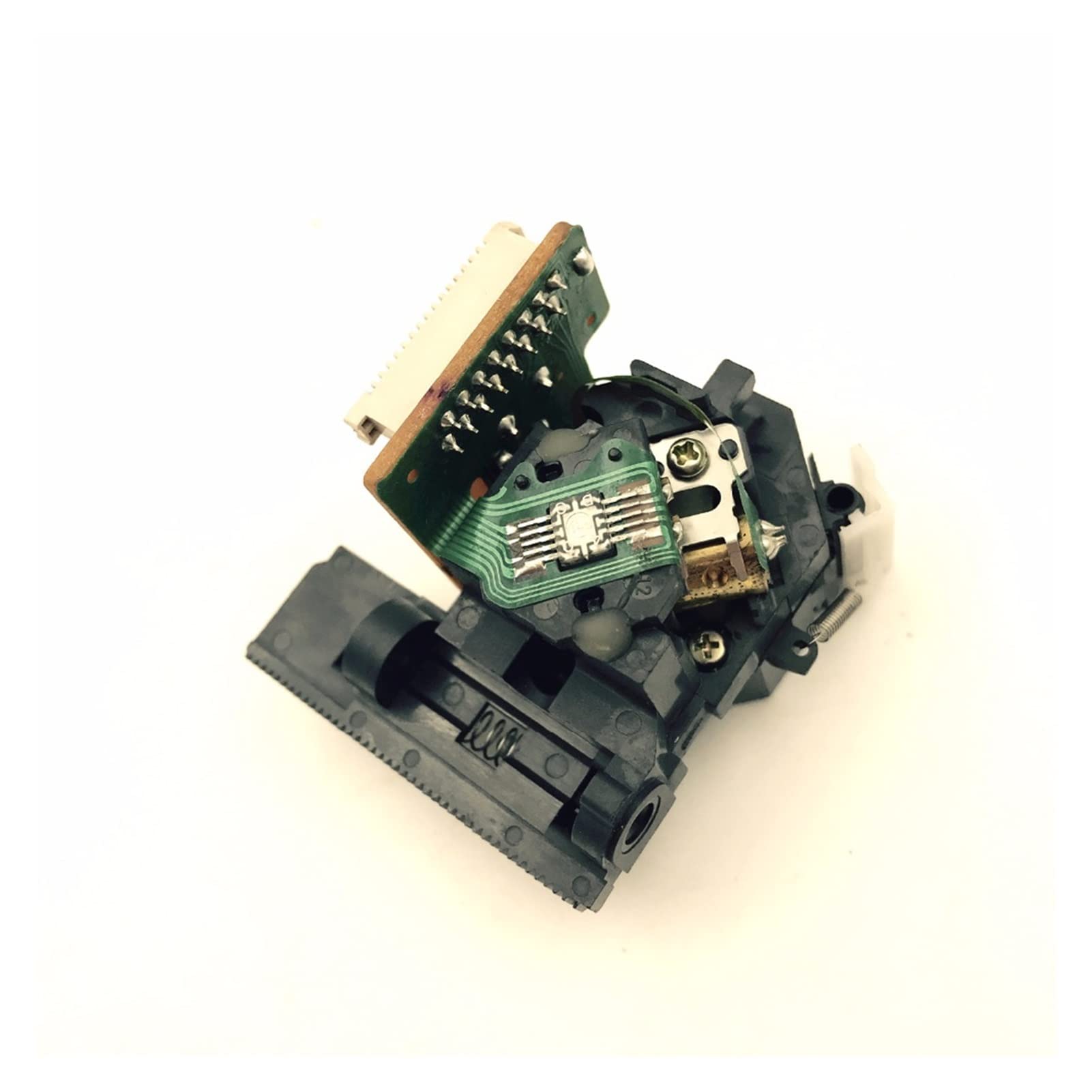 KSS213F KSS-213F KSS213D KSS-213D KSS-213 KSS213 CD VCD Laser Lens TAOTT