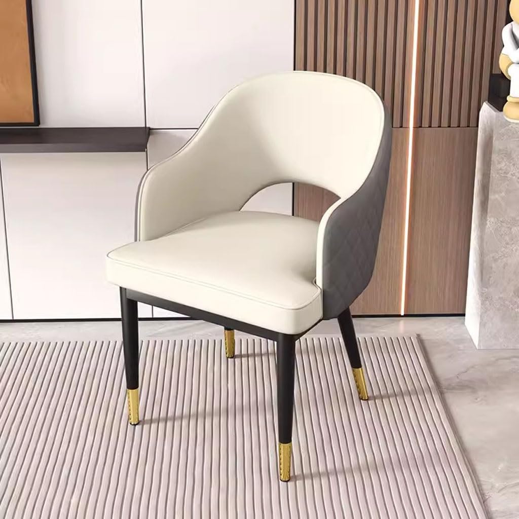 style Dr.CHAIR➕ Amazon.com - Widppsopt Dining Chair Dining Chairs Set of 4