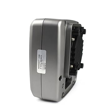 Amazon.com: SINOCMP 300426-00202 Monitor Display Panel