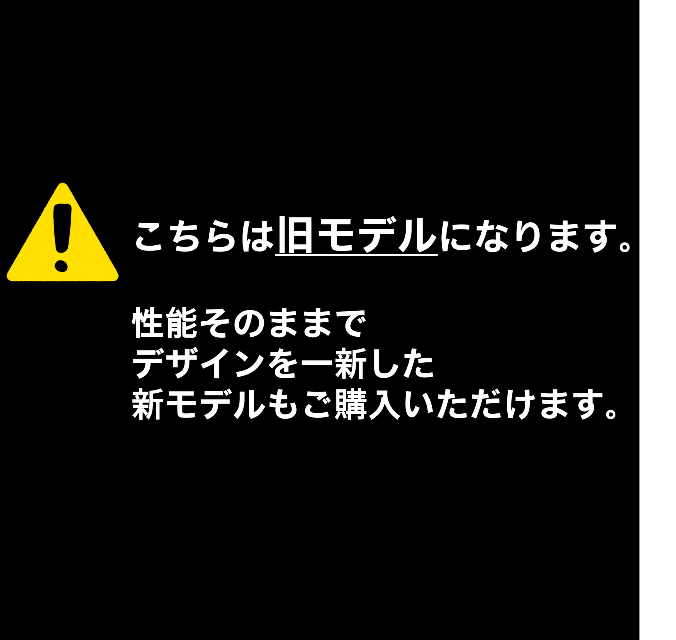 Amazon.co.jp: 【旧モデル】BOSCH (ボッシュ) 国産車・輸入車