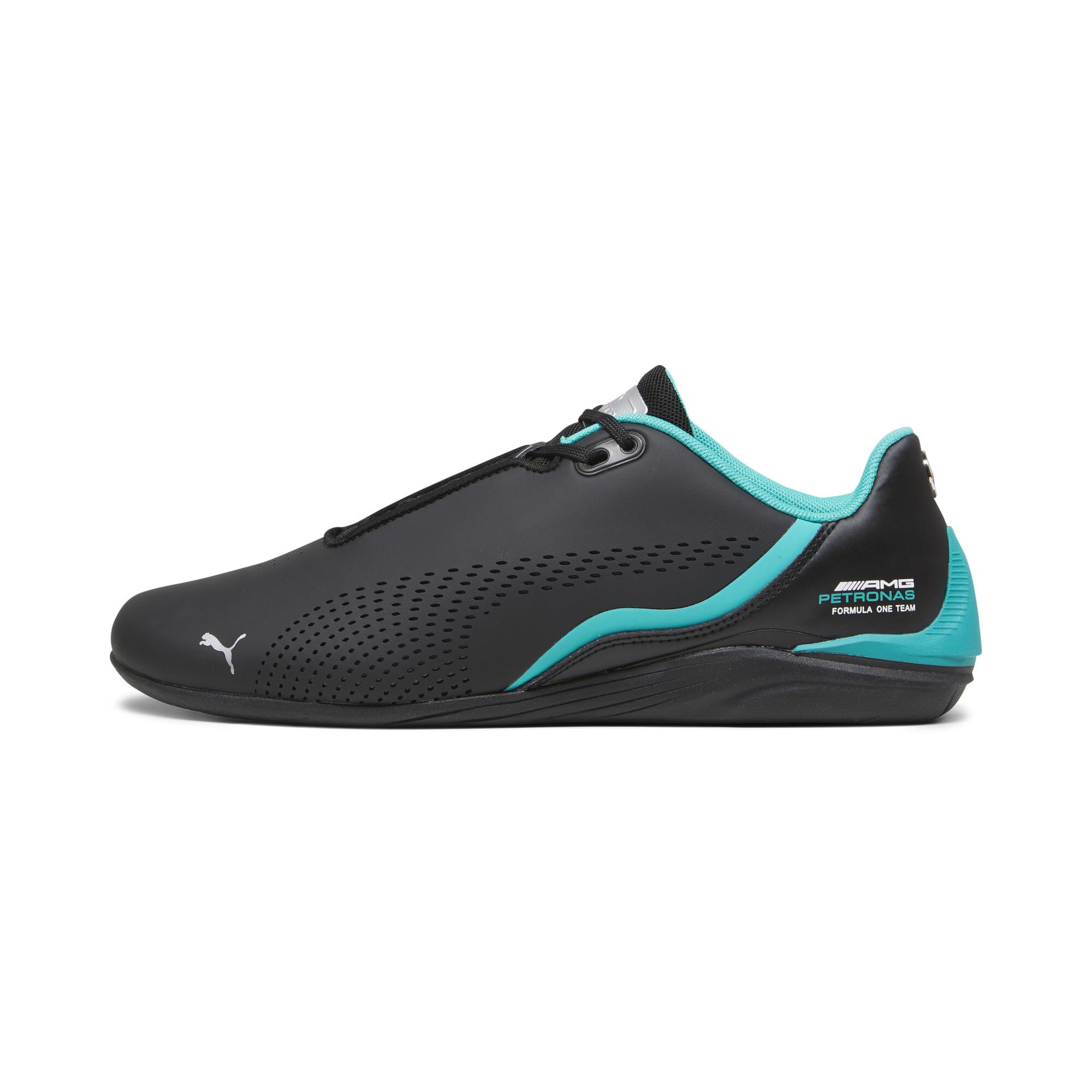 Puma Unisex Adult MAPF1 Drift Cat Decima Sneaker