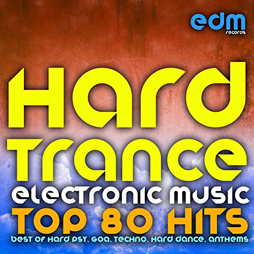 4th Dimension (2007 Remix)