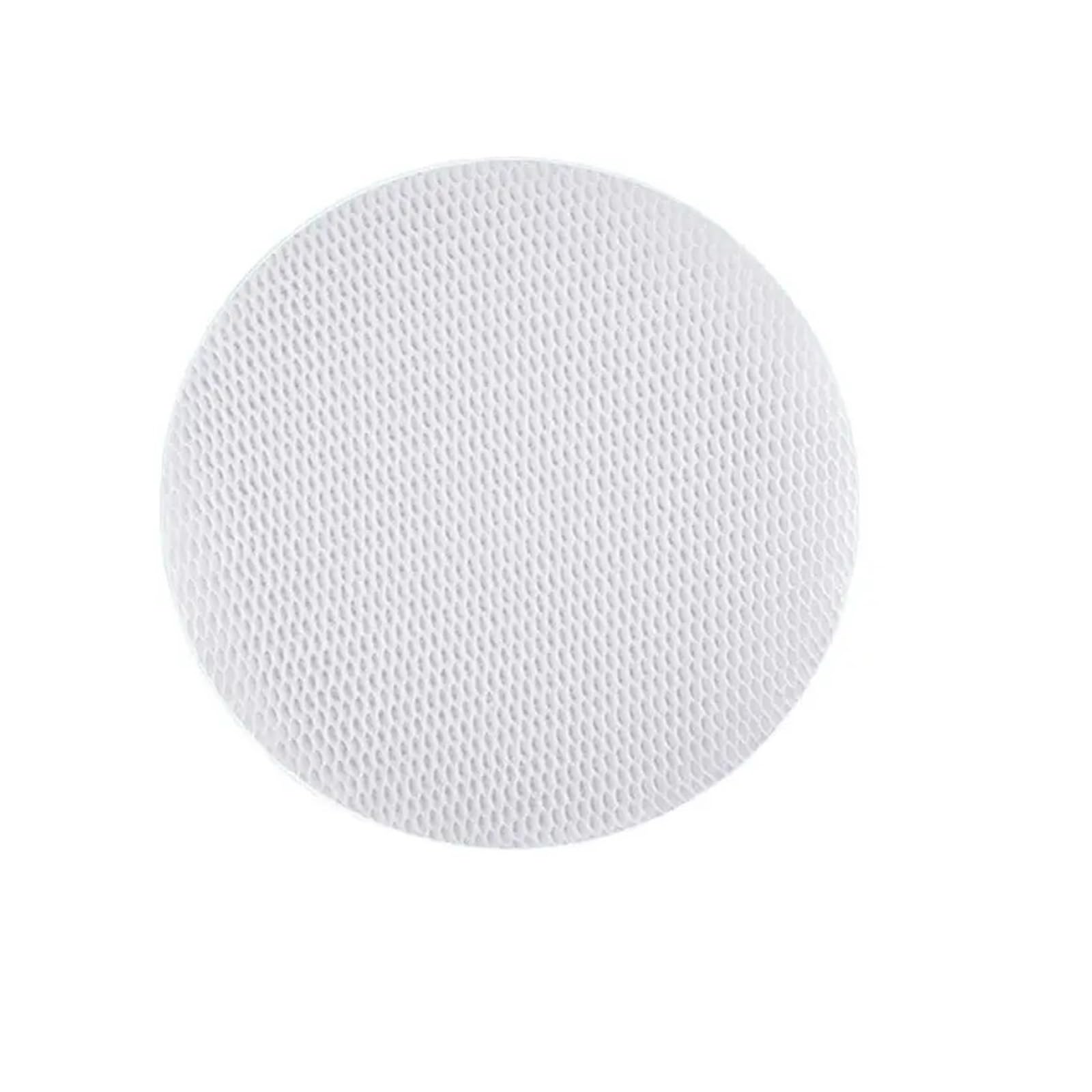 EEZII 27.5cm Air Purifier Humidification Filter Suitable, Compatible For Panasonic, Humidifier Filter Element F-ZXHE50C VXH50C VK655C VXK40C(2pcs)