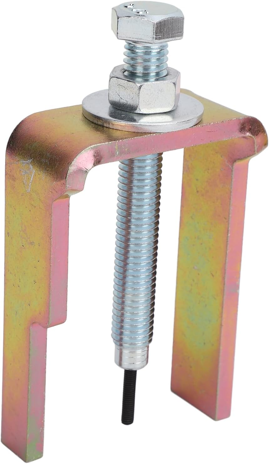 Roller Pin Tool DCP26, Roller Pin Extractor Tool for Mav 2017 2020, Heavy Duty Metal truction with 8PCS Kit, ient Roller Pin r Mainnce