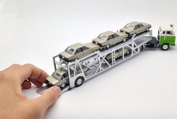 Amazon | トミカリミテッドヴィンテージ LV-N89a 日野HE366型 カー