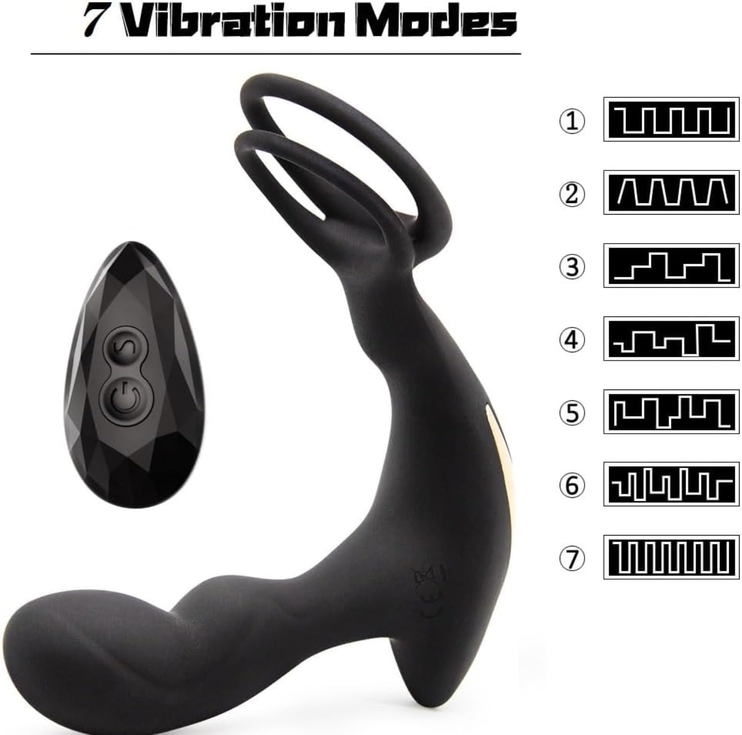 Vibratori, plug anali impermeabili, vibratori a bastoncino, massaggiatori ricaricabili, vibratori impermeabili ad alta potenza, telecomandi silenziosi