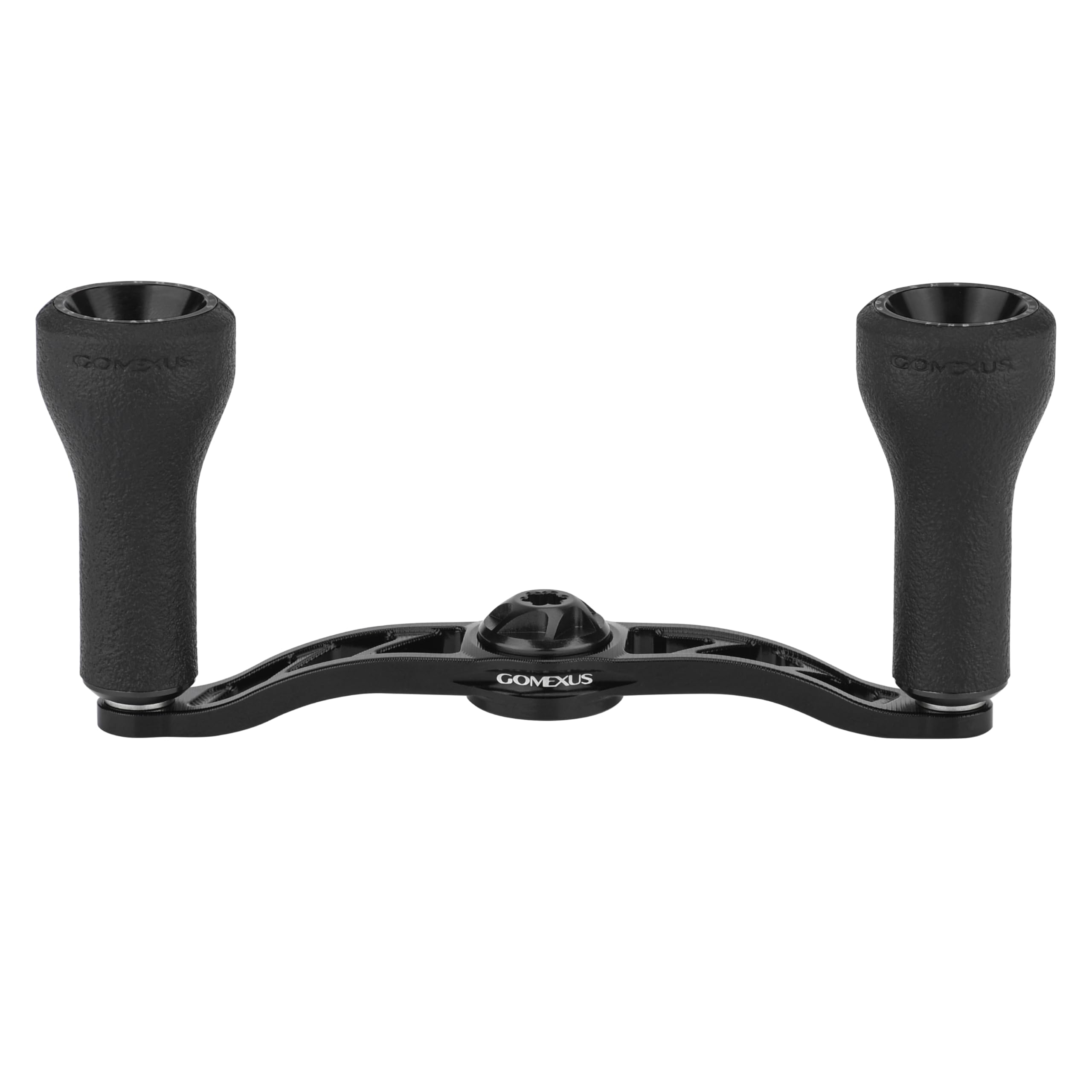 GOMEXUS 100mmパワーハンドル Amazon.com: GOMEXUS Power Handle Compatible for Shimano Tranx
