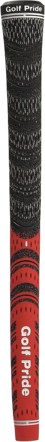 GOLFPRIDE M60R ND Multi-Compound MCC No Backline