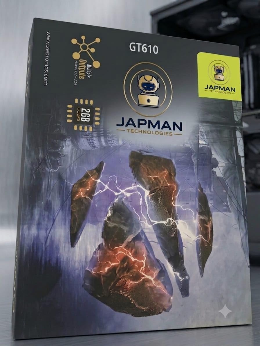 JT with Pcie 2.0,Multiconnectivity Hdmi Dvi Vga,High Efficiency,Heatsink with Fan.,pci_e,ddr3_sdram,2 GB-image-27