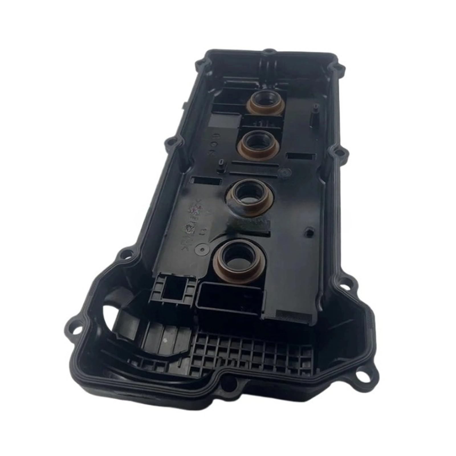Amazon.com: 1035A699 Car Engine Rocker Cover Assy Compatible With