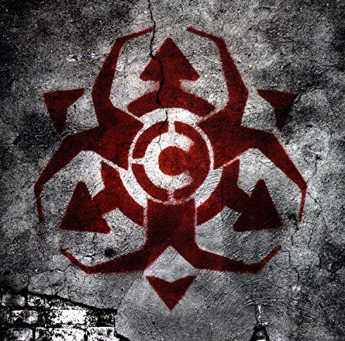 The Infection
