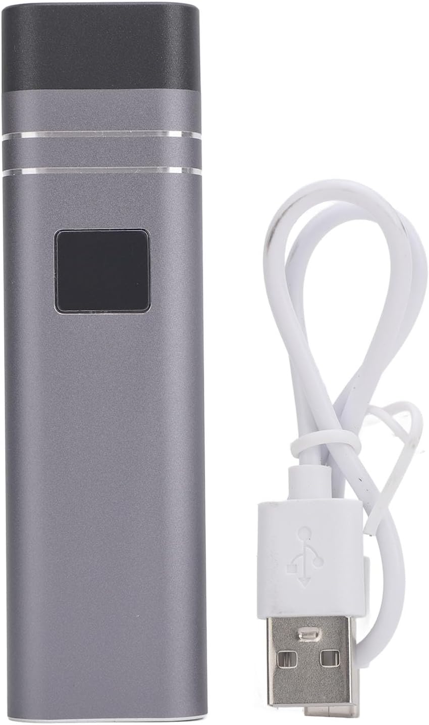 Zopsc Bone Conduction Sleep Speaker, BT Speaker for Sleeping, Relaxation, Meditation, for Travel, Zopscbgawo6vx71