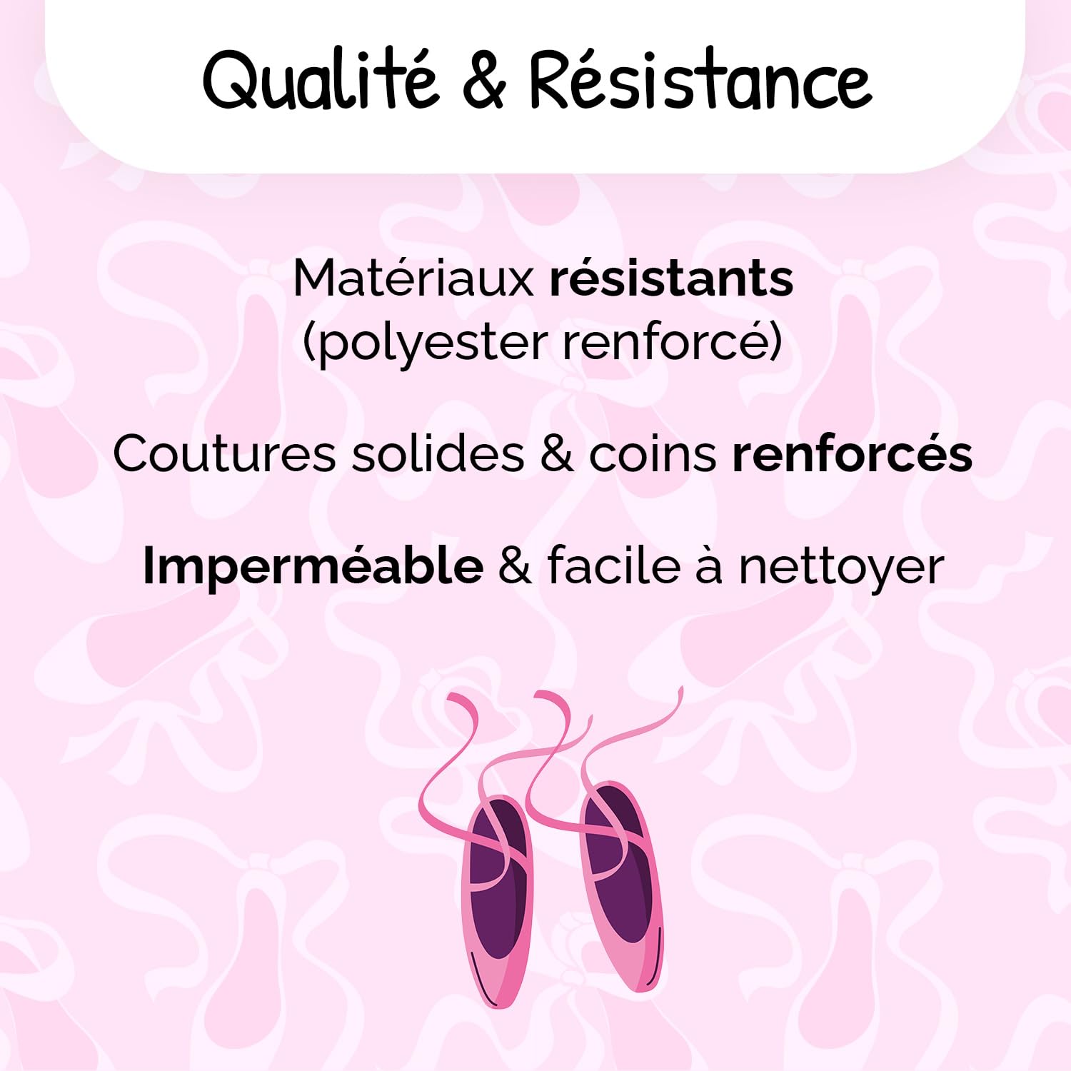 Bagtrotter - Cartable Primaire Fille - 38 cm - Grand Rangement - Tons Bleu & Violet - Différents Modèles & Licences