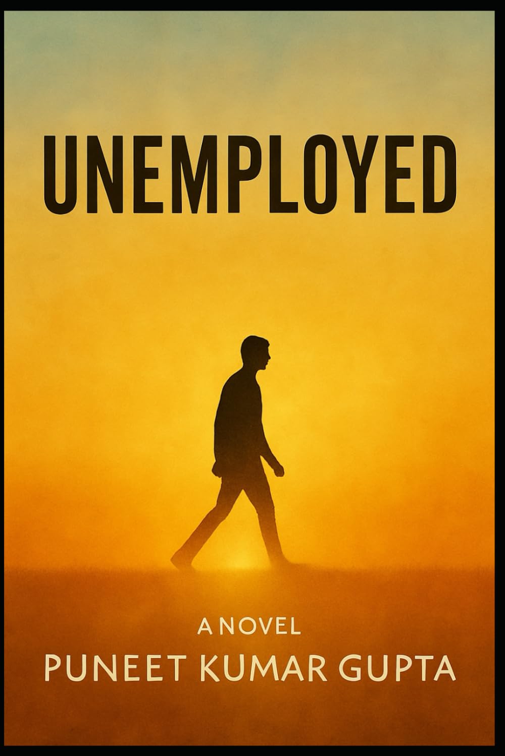 Unemployed