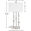 Product Photo 3