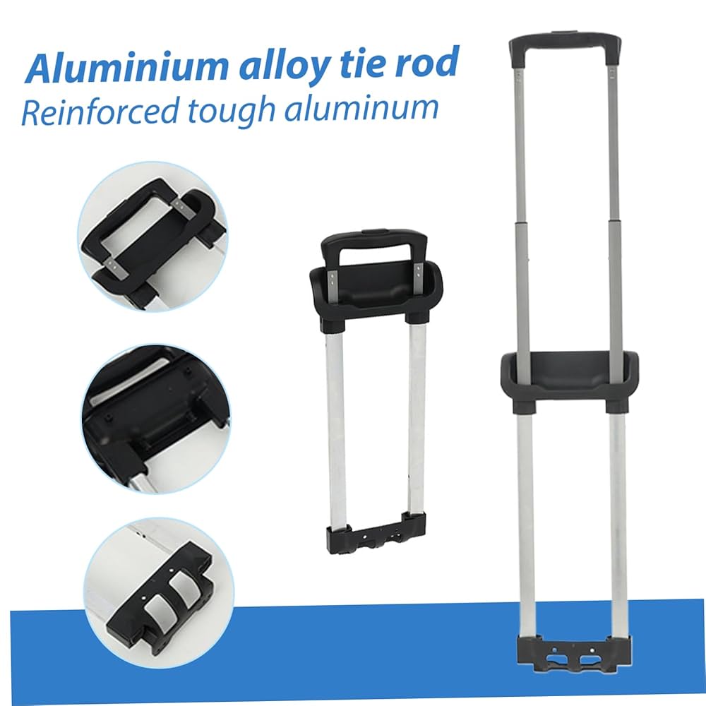 バンドリ！ ガルパホテル 3点セット Amazon | バンドリ