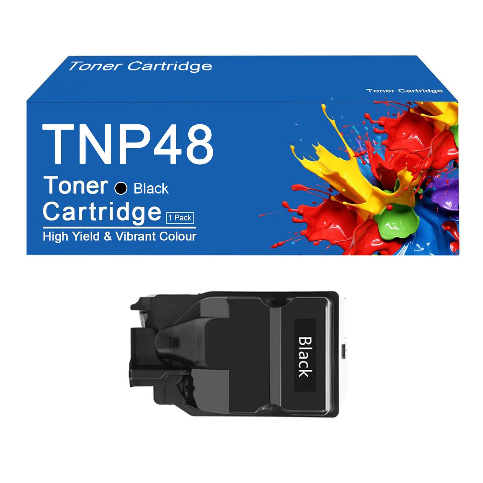 Unità tamburo di ricambio 113R00773 113R00773 Tamburo immagine 3610DN per stampanti Xerox Phaser 3610DN 3610N WorkCentre 3615DN, facile da installare e utilizzare.,3610DN-2Set