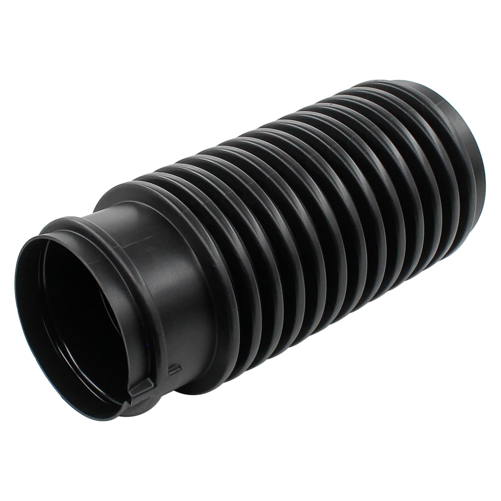 Manguera plisada de tubo flexible para soplador de hojas Stihl BR800 BR450 BR700 BR800X