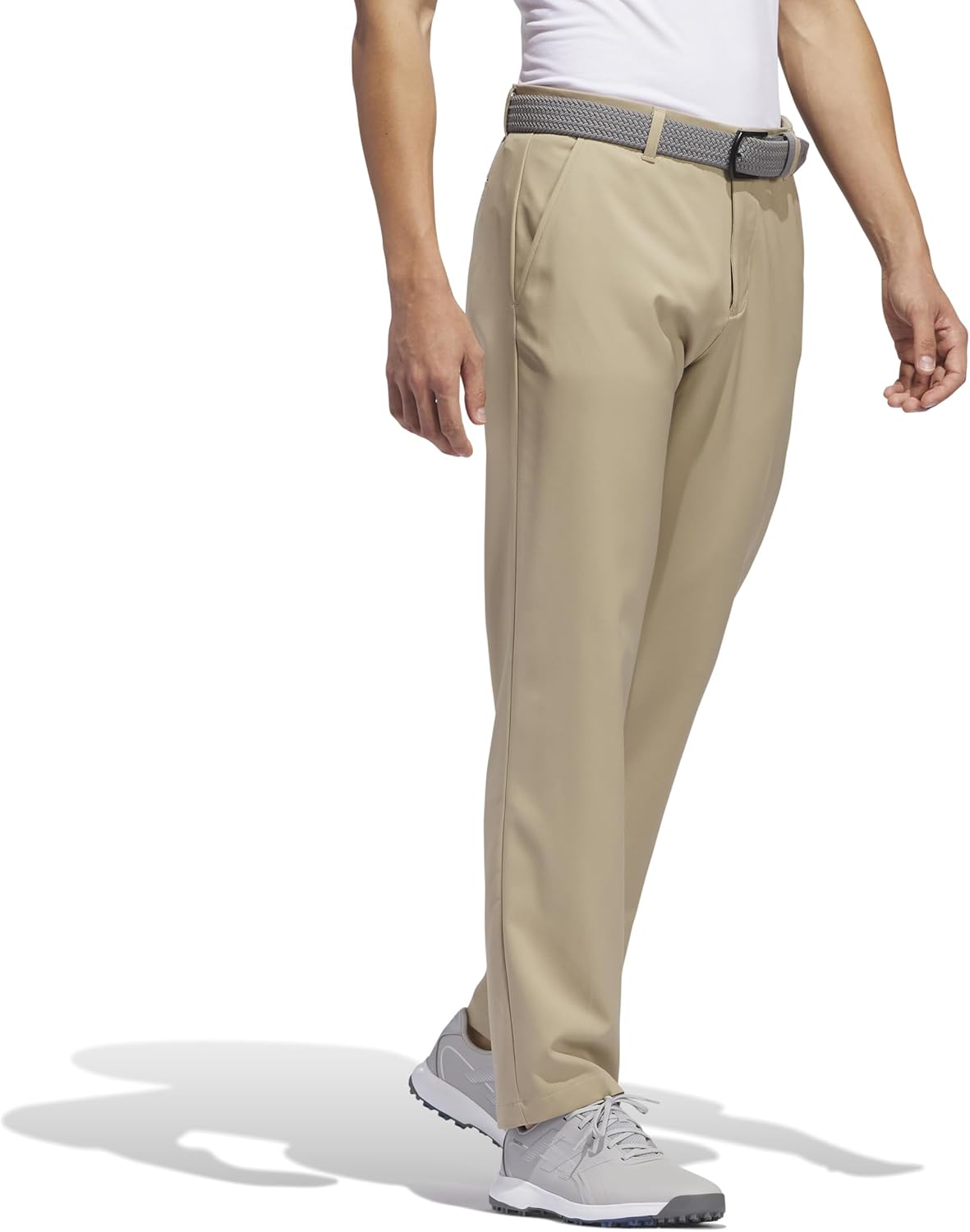 Adidas Mens Core Golf Pant - Image 3
