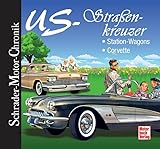 Motorbuch