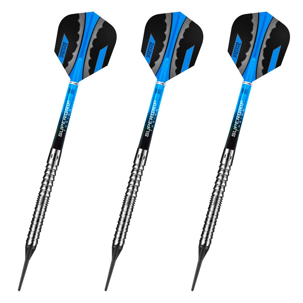 Amazon | Harrows ハローズ RAZR PARALLEL レーザー パラレル 2BA 18gR