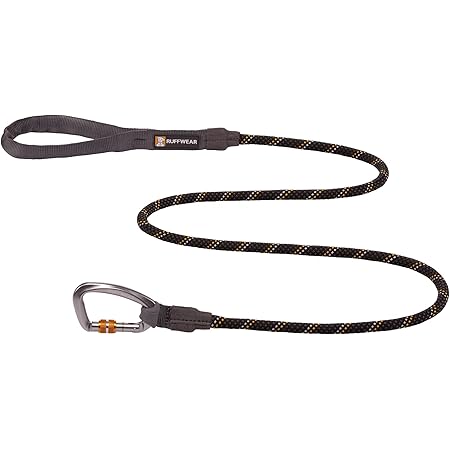 ruffwear leash amazon