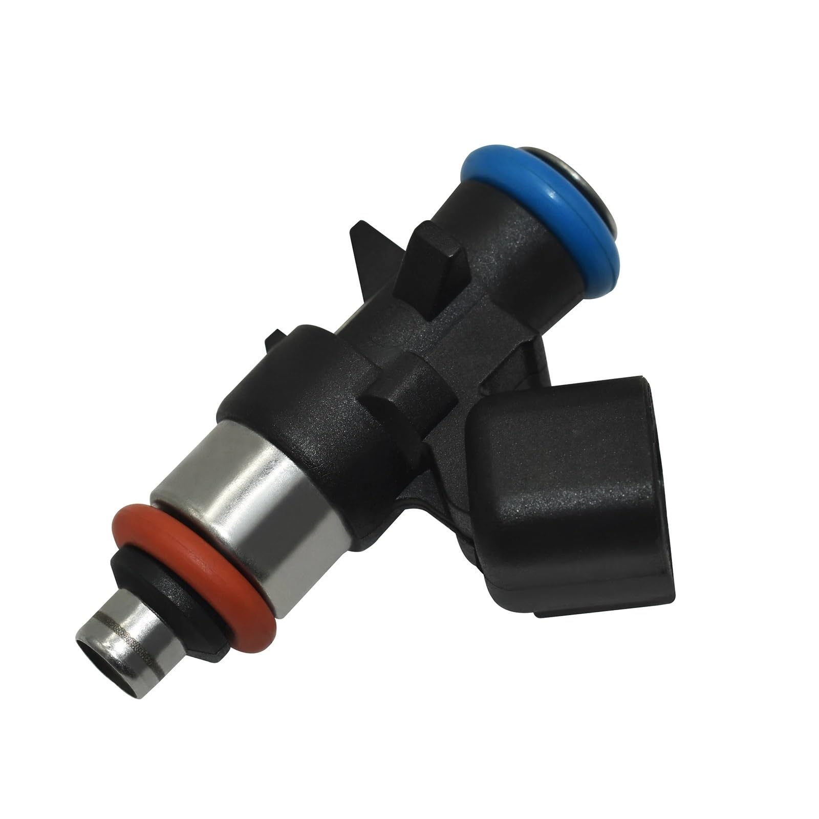 Joints D'injecteur Injecteurs de carburant 05184085AC pour Grand Cherokee, pour Wrangler, Challenger, Charger, Durango pièces