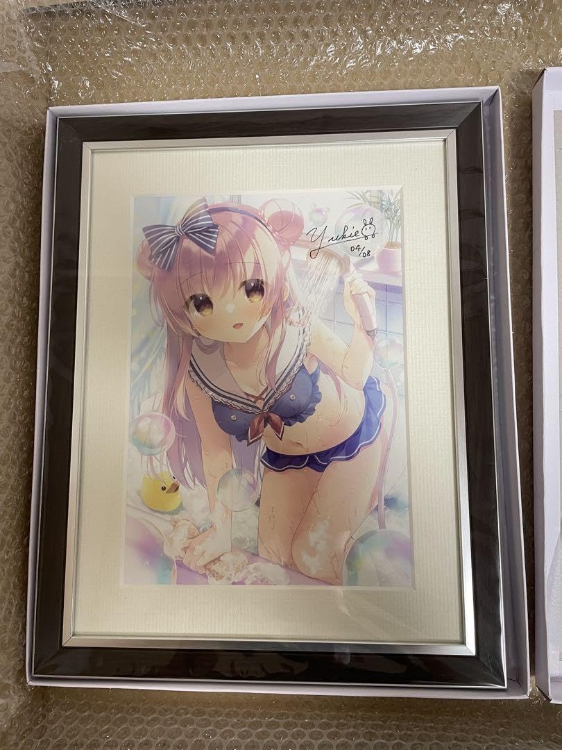Amazon.co.jp: K-BOOKS ゆき恵先生 ジークレー : おもちゃ