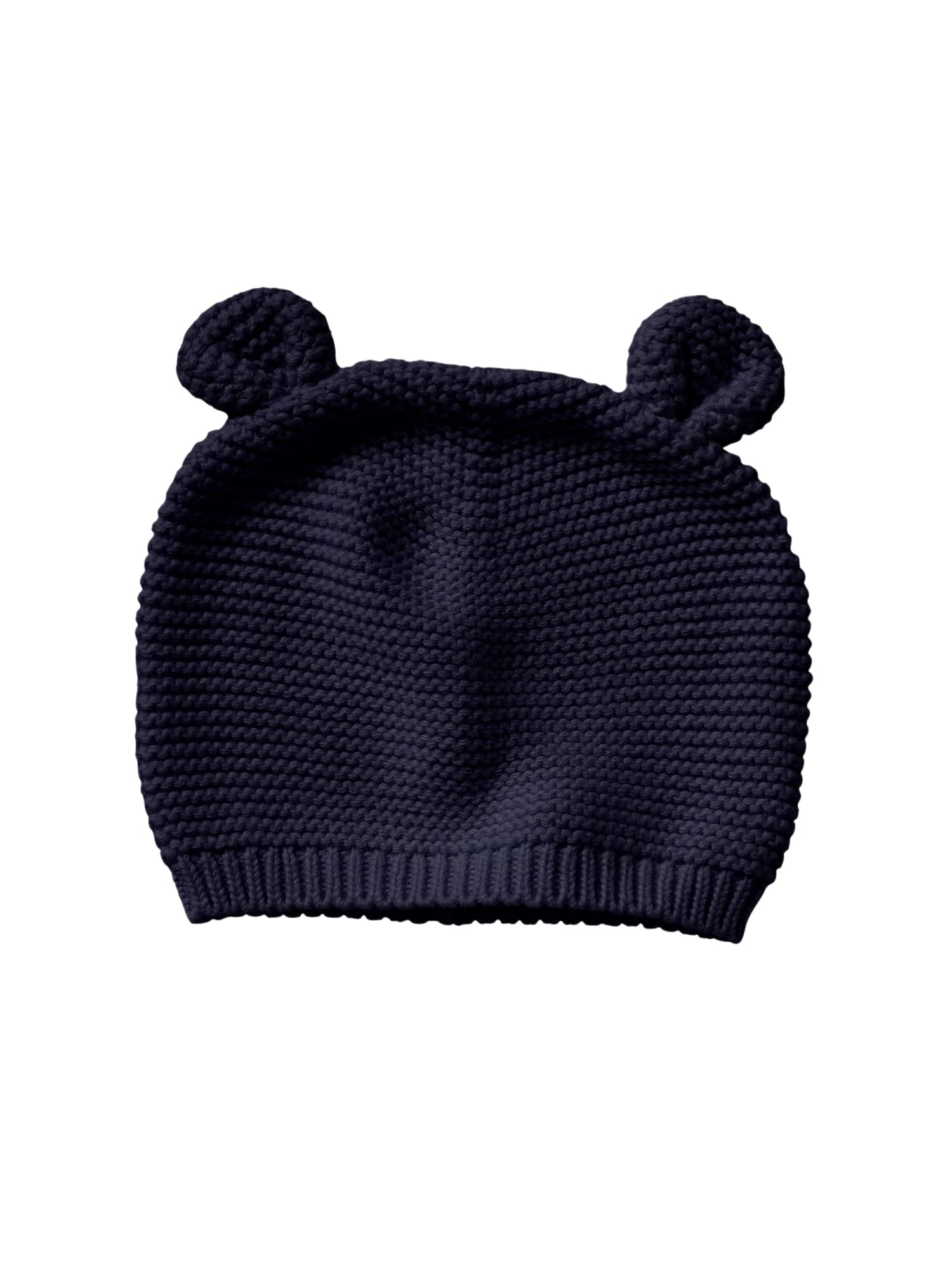 GAPUnisex Baby Soft Knit Garter Hat