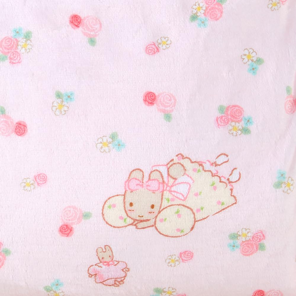 Amazon.co.jp: サンリオ(SANRIO) マロンクリーム クッション