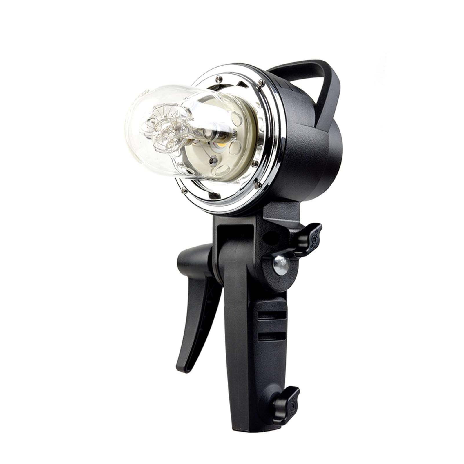 Godox AD-H600B H600B 600W Cabezal de Flash de Extensión,Lámpara Portátil Externa con Montura Bowens para Godox AD600B AD600BM