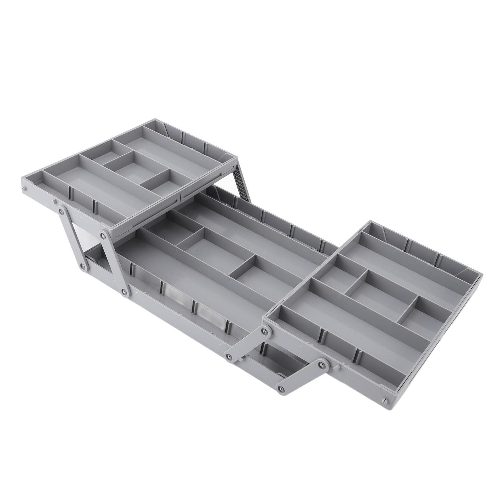 Lade-organizer op Meerdere Niveaus, Slimme Lade-organizer Uitbreidbaar Opvouwbare Slimme Lade-organizer Slimme Lade-organizer Keukengadgets op Meerdere Niveaus Gebruiksvoorwerpen Lade-organizer op Meerdere Niveaus, Slimme Lade-organizer Uitbreidbaar Opvouwbare Slimme Lade-organizer Slimme Lade-organizer Keukengadgets op Meerdere Niveaus Gebruiksvoorwerpen