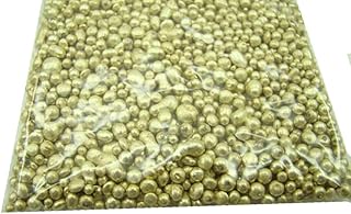 1 oz Gold Casting Alloy Bright Yellow-Make 22K 18K 14K 12K 10K Melt Jewelry Troy