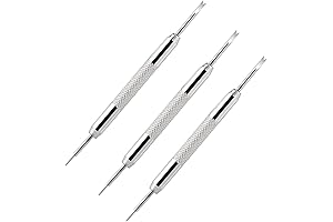 Professional Watch Spring Bar Tool