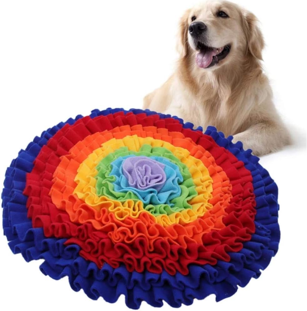 нюхательный коврик snuffle mat для собак. нюхательный коврик для собак своими руками. нюхательный коврик для собак своими руками. коврик для собаки. коврик для собаки.