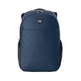 Recess Backpack TMB109, River Blue Navy
