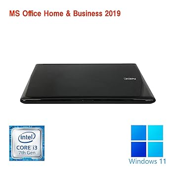 まじんNEC/VF-3/7世代i5/Win11/Office/新SSD まじんNEC/VF-3/7世代i5/Win11/Office/新SSD まじんNEC/VF-3/7