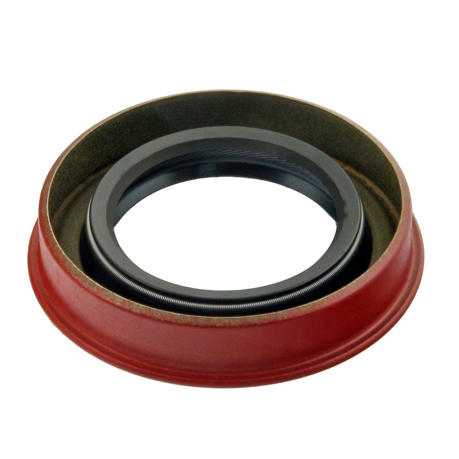 ACDelco Gold 9613S Crankshaft Front Oil Seal