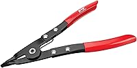 Vista 1 de Performance Tool - Alicates saca anillos, W88001