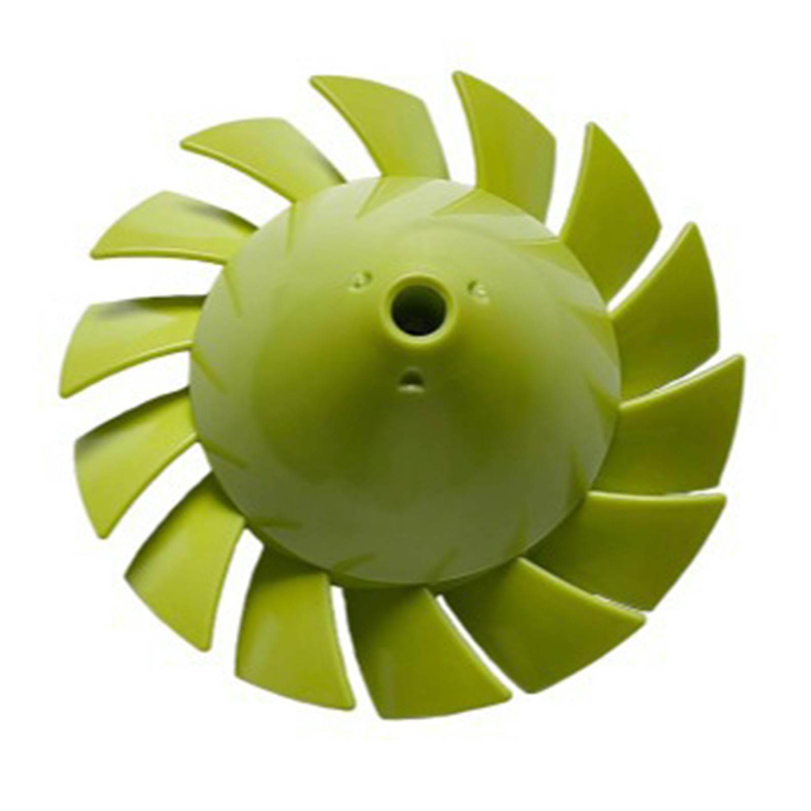 Lastings Efficient Ventilation Fan Leaves for Blowers 529437004 Enhances Airflows Air Circulation Easy Installation Fan