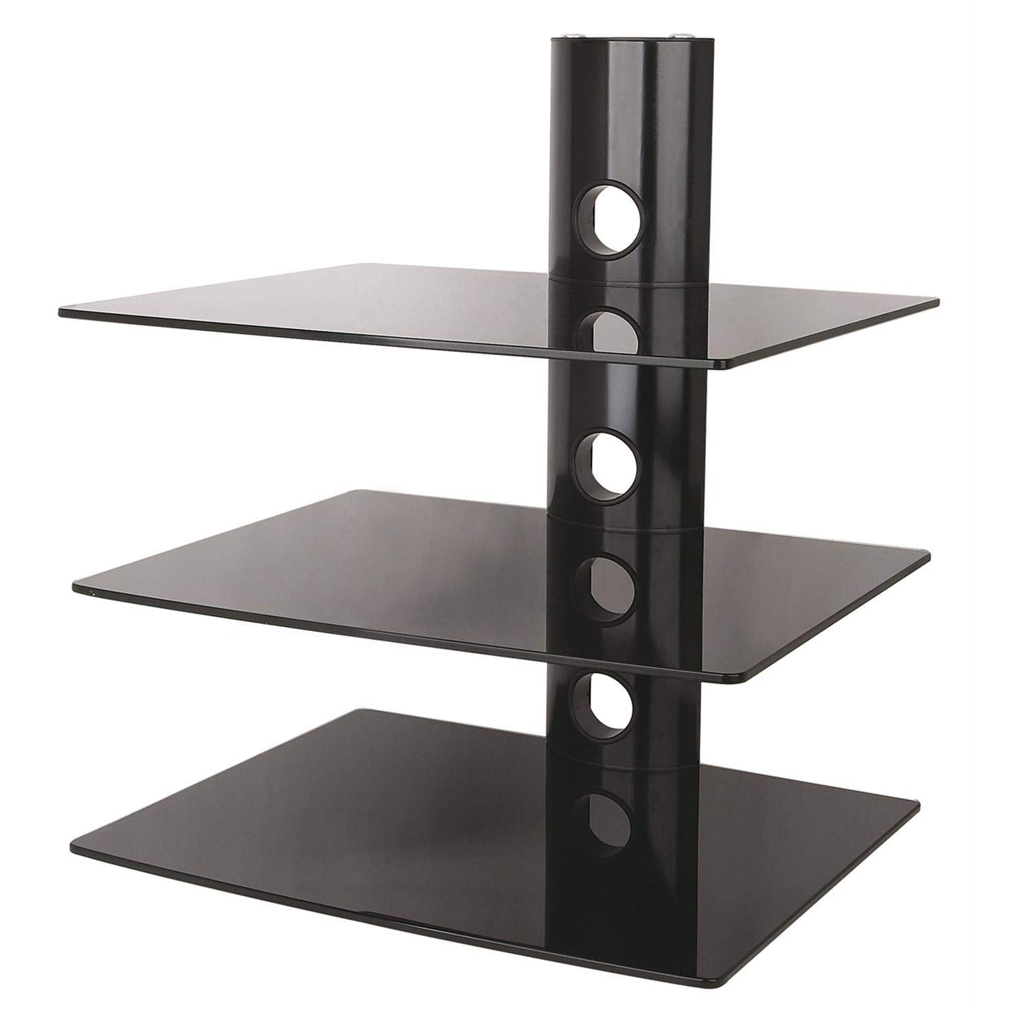 Art - Estante de dvd sintonizador para d-51 (peso 30 kg (d-51)
