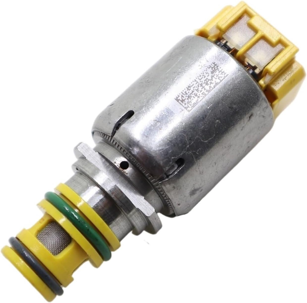 POWER様 6T45E 6T40E 6T30E 41490802274 61260 05 144421 トランスミッション